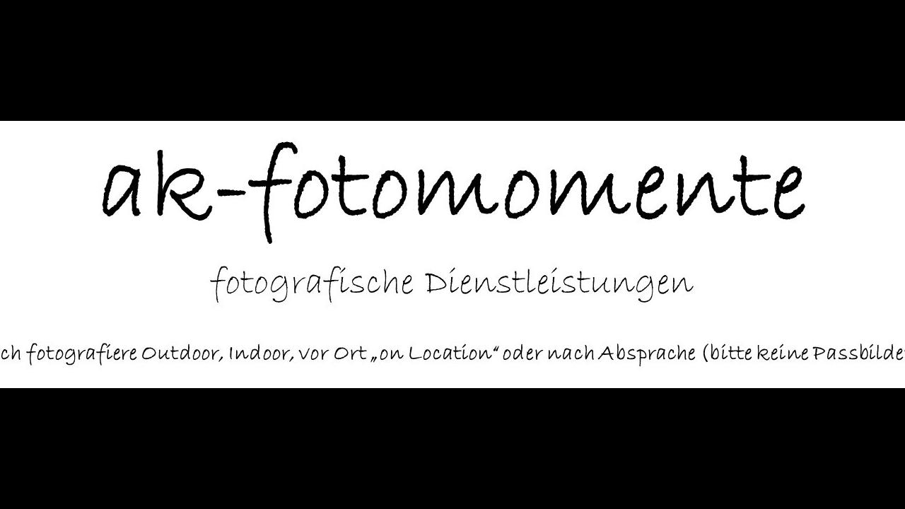 /ak-fotomomente-header2_x.jpg